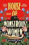 House of Monstrou...