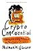 Crypto Confidential