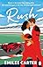 Rush by Emilee Carter