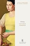 Fenny by Lettice Ulpha Cooper Fenny by Lettice Ulpha Cooper