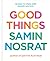 Ebury Press Good Things.