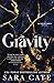 Gravity