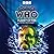 Doctor Who: Planet of Fire:...