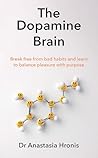 The Dopamine Brain