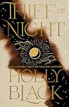 Thief of Night