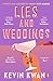 Penguin Lies and Weddings.