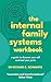 The Internal Family Systems...
