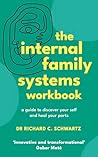 The Internal Fami...