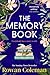 The Memory Book