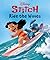 Disney Lilo & Stitch: Ride ...