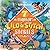 Disney Lilo & Stitch: 7 Day...