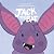 Jack the Bat