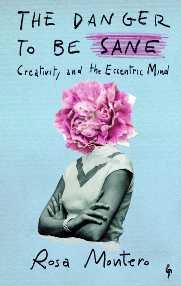 The Danger to Be Sane: Creativity and the Eccentric Mind