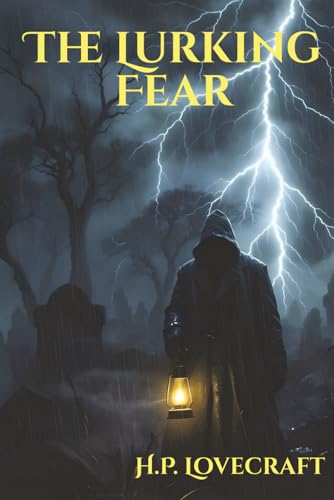The Lurking Fear