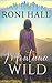 Montana Wild