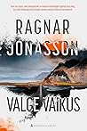 Valge vaikus
