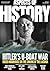 Aspects of History: Issue T...