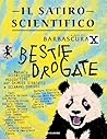 Il satiro scienti...