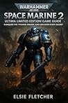 Warhammer 40,000:...