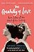 Duckworth The Quality of Love. by Ariane Bankes