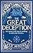 The Great Deception