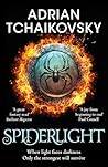 Spiderlight