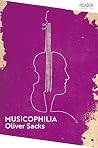 Picador Musicophi...