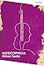 Picador Musicophilia.