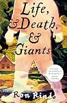 Life, and Death, ...