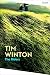 Picador The Riders. by Tim Winton Picador The Riders. by Tim Winton