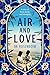 Picador Air and Love.