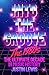 Into the Groove: The 1980s: The Ultimate Decade in Music History