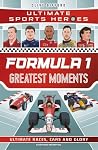 Formula 1 Greates...