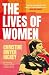 The Lives of Women