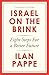 Israel on the Brink: Eight ...