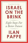 Israel on the Bri...