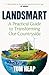 Landsmart