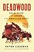 Deadwood