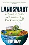 Landsmart