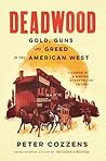 Deadwood