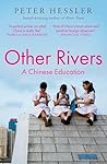 Other Rivers: a C...