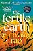 The Fertile Earth