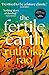 Oneworld Publications The Fertile Earth.