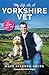 Mirror Books My Life As A Yorkshire Vet.