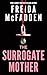The Surrogate Mother