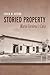 Storied Property: María Cordova's Casa