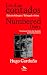 Los días contados / Numbered days by Hugo Garduño Los días contados / Numbered days by Hugo Garduño