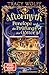 Aftermyth – Penelope und die Prüfung der Götter by Tracy Wolff