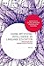 Using Artificial Intelligence in Language Education: Principles and Prompting Activities (Advances in Digital Language Learning and Teaching)