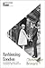 Fashioning London: Clothing and the Modern Metropolis (Foundations of Fashion Studies)